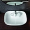 Basin
